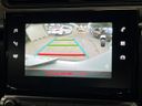 2021 Citroen C3 5BA-B6HN05 (UW-6aacae094106f)[9]