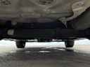 2021 Citroen C3 5BA-B6HN05 (UW-6aacae094106f)[26]