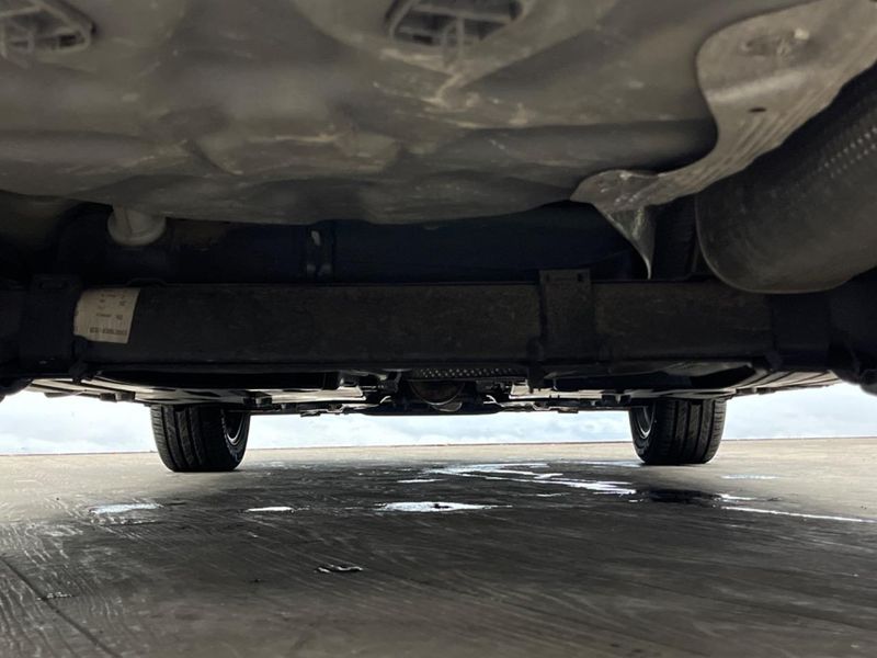 2021 Citroen C3 5BA-B6HN05 (UW-6aacae094106f)[26]