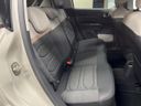 2021 Citroen C3 5BA-B6HN05 (UW-6aacae094106f)[22]
