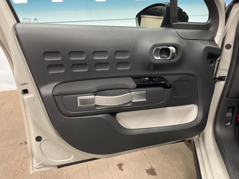 2021 Citroen C3 5BA-B6HN05 (UW-6aacae094106f)[29]