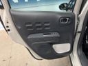 2021 Citroen C3 5BA-B6HN05 (UW-6aacae094106f)[28]