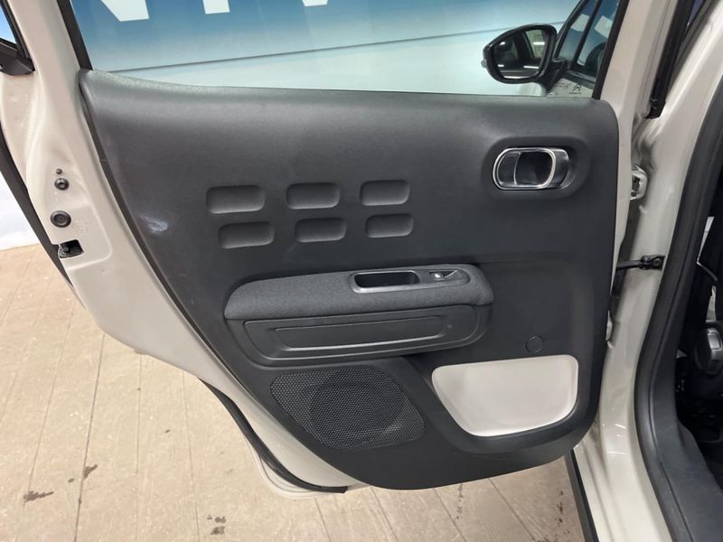 2021 Citroen C3 5BA-B6HN05 (UW-6aacae094106f)[28]