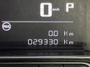 2021 Citroen C3 5BA-B6HN05 (UW-6aacae094106f)[2]