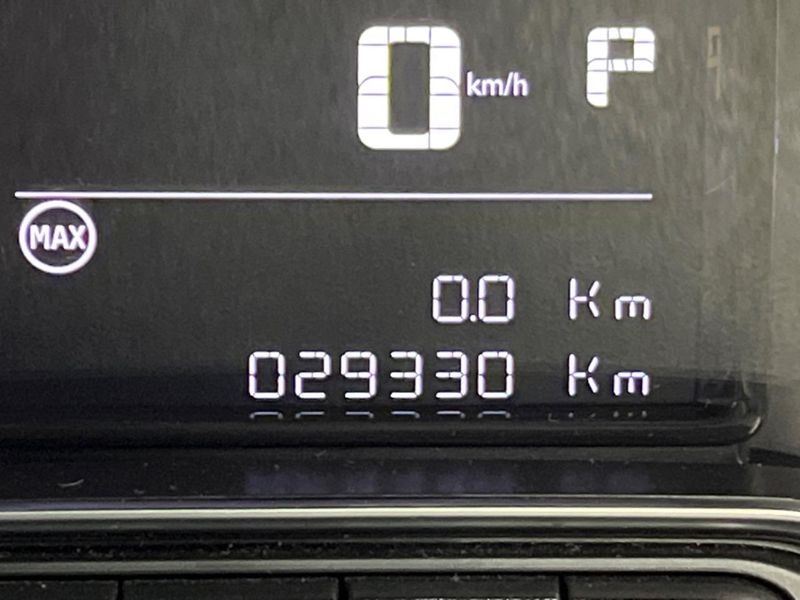 2021 Citroen C3 5BA-B6HN05 (UW-6aacae094106f)[2]