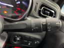 2021 Citroen C3 5BA-B6HN05 (UW-6aacae094106f)[17]