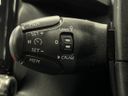 2021 Citroen C3 5BA-B6HN05 (UW-6aacae094106f)[16]