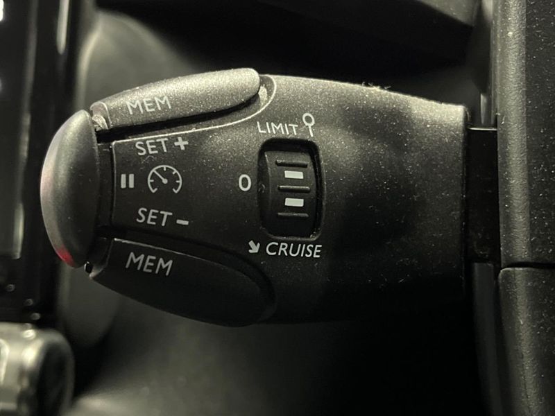 2021 Citroen C3 5BA-B6HN05 (UW-6aacae094106f)[16]