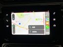 2021 Citroen C3 5BA-B6HN05 (UW-6aacae094106f)[8]