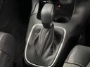 2021 Citroen C3 5BA-B6HN05 (UW-6aacae094106f)[11]