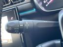 2023 Citroen C3 5BA-B6HN05 (UW-6aacae0942cde)[14]