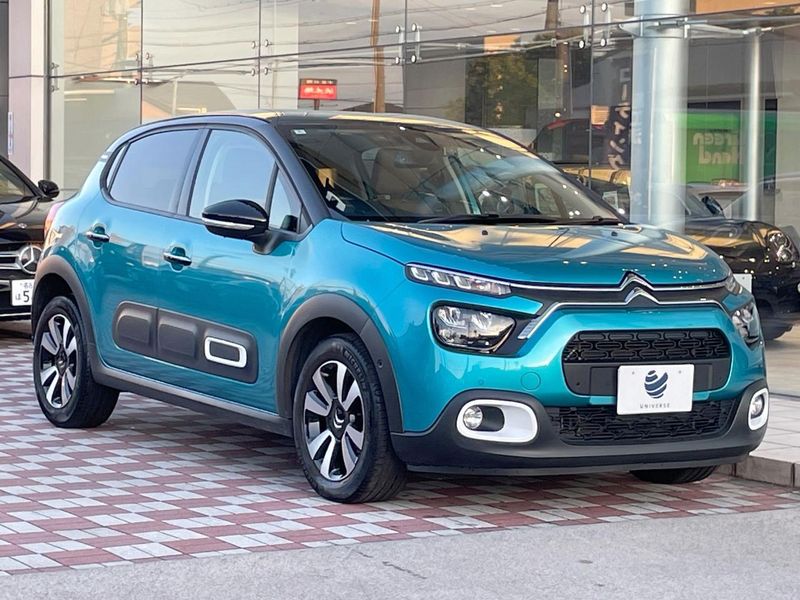 2023 Citroen C3 5BA-B6HN05 (UW-6aacae0942cde)[5]