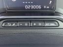 2023 Citroen C3 5BA-B6HN05 (UW-6aacae0942cde)[21]