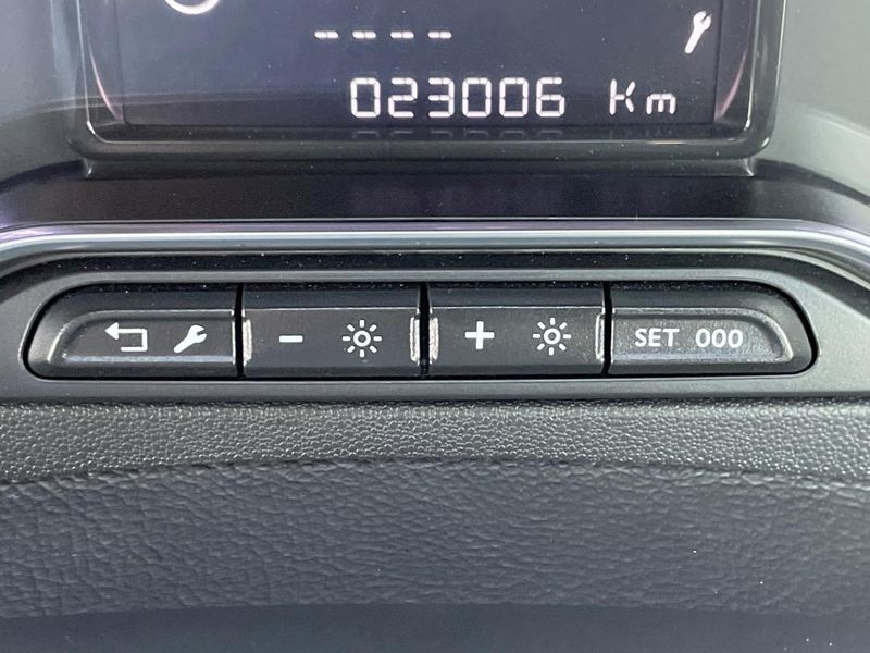 2023 Citroen C3 5BA-B6HN05 (UW-6aacae0942cde)[21]