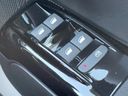 2023 Citroen C3 5BA-B6HN05 (UW-6aacae0942cde)[18]