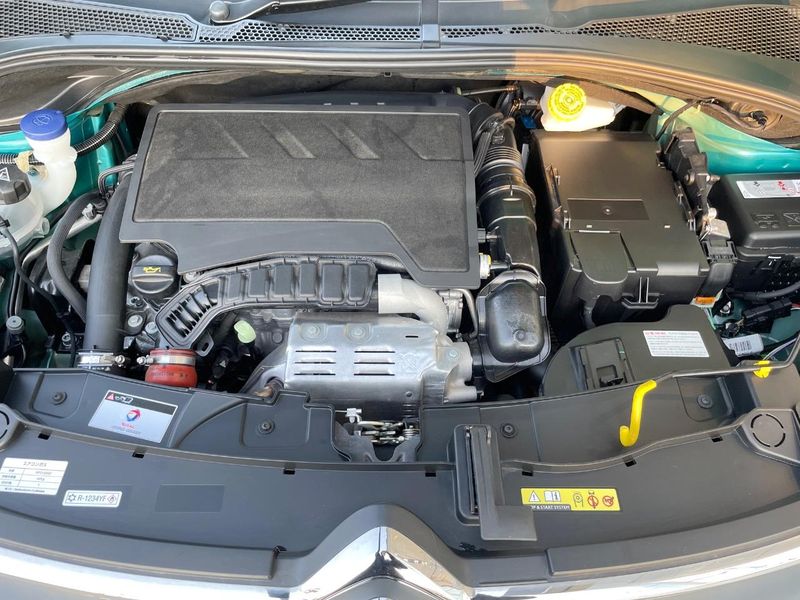 2023 Citroen C3 5BA-B6HN05 (UW-6aacae0942cde)[4]