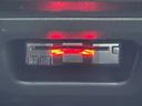 2023 Citroen C3 5BA-B6HN05 (UW-6aacae0942cde)[20]
