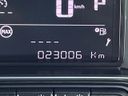 2023 Citroen C3 5BA-B6HN05 (UW-6aacae0942cde)[2]