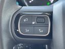 2023 Citroen C3 5BA-B6HN05 (UW-6aacae0942cde)[12]