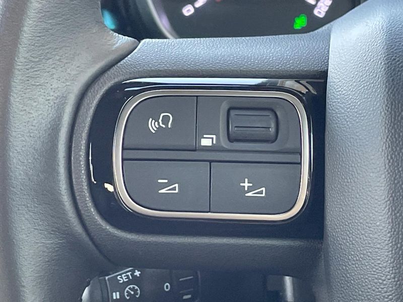 2023 Citroen C3 5BA-B6HN05 (UW-6aacae0942cde)[12]