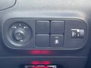 2023 Citroen C3 5BA-B6HN05 (UW-6aacae0942cde)[19]