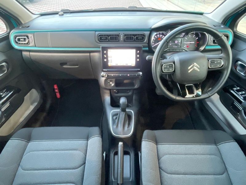 2023 Citroen C3 5BA-B6HN05 (UW-6aacae0942cde)[29]