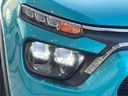 2023 Citroen C3 5BA-B6HN05 (UW-6aacae0942cde)[9]