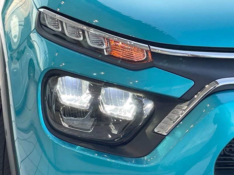 2023 Citroen C3 5BA-B6HN05 (UW-6aacae0942cde)[9]