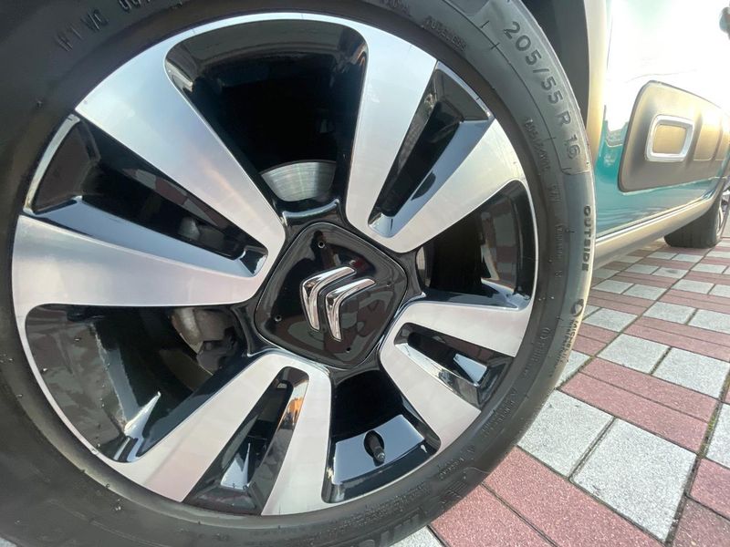 2023 Citroen C3 5BA-B6HN05 (UW-6aacae0942cde)[8]