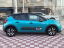 2023 Citroen C3 5BA-B6HN05 (UW-6aacae0942cde)[6]