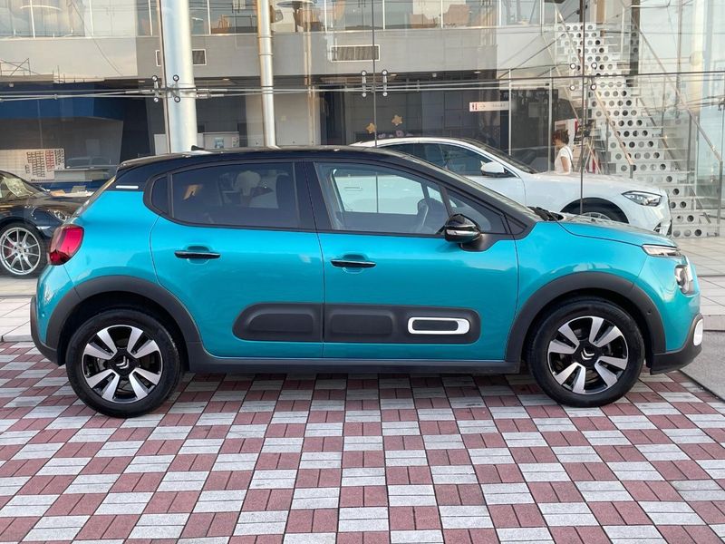 2023 Citroen C3 5BA-B6HN05 (UW-6aacae0942cde)[6]
