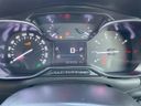2023 Citroen C3 5BA-B6HN05 (UW-6aacae0942cde)[17]