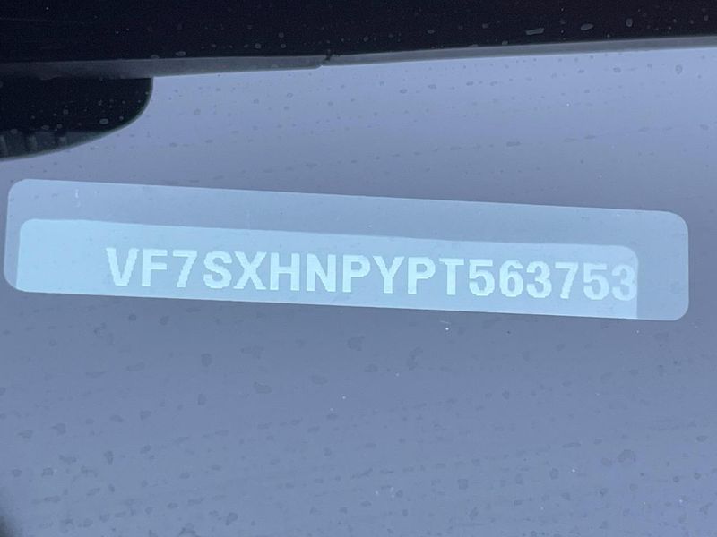 2023 Citroen C3 5BA-B6HN05 (UW-6aacae0942cde)[1]