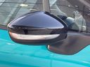 2023 Citroen C3 5BA-B6HN05 (UW-6aacae0942cde)[10]