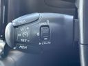 2023 Citroen C3 5BA-B6HN05 (UW-6aacae0942cde)[15]