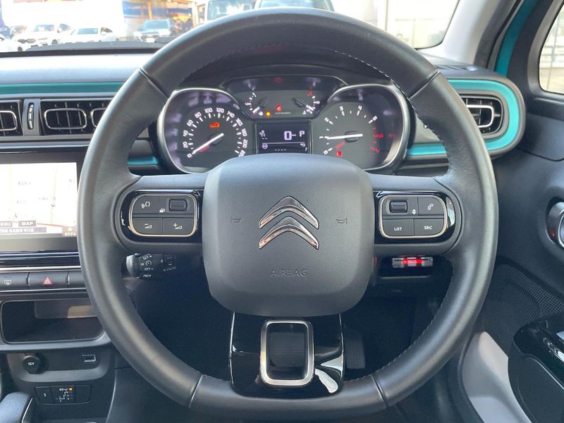 2023 Citroen C3 5BA-B6HN05 (UW-6aacae0942cde)[11]