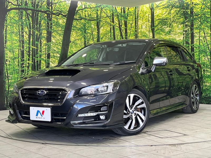2017 Subaru Levorg DBA-VMG (UW-6aacae0f90f8f)[0]