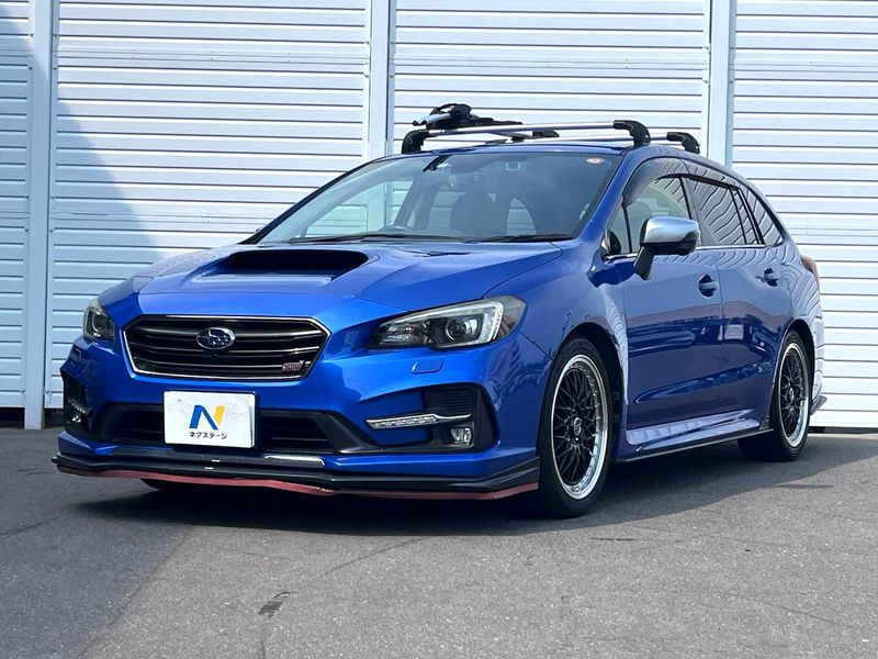 2017 Subaru Levorg DBA-VMG (UW-6aacae0f92c24)[0]