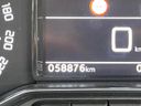 2020 Citroen Berlingo 3DA-K9CYH01 (UW-6aacae15692af)[2]
