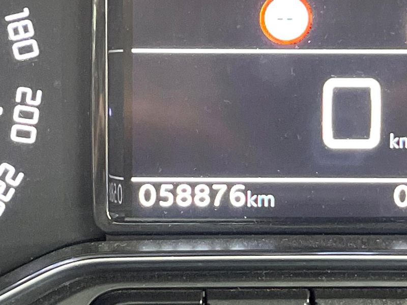 2020 Citroen Berlingo 3DA-K9CYH01 (UW-6aacae15692af)[2]
