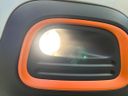 2020 Citroen Berlingo 3DA-K9CYH01 (UW-6aacae15692af)[6]