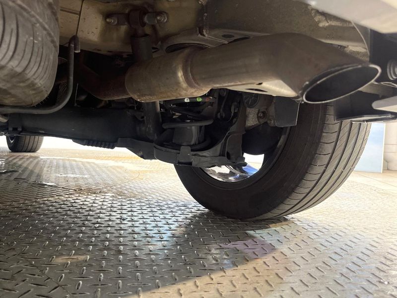 2020 Citroen Berlingo 3DA-K9CYH01 (UW-6aacae15692af)[22]