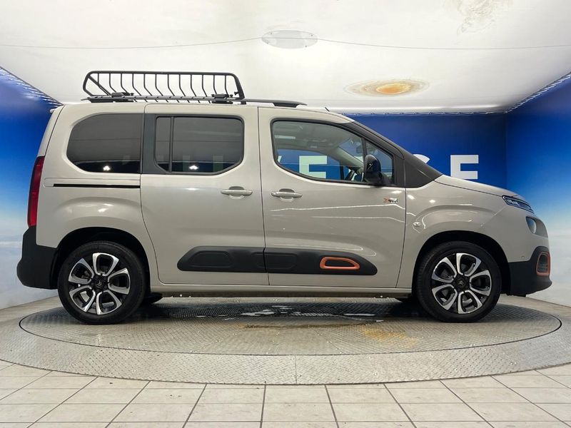 2020 Citroen Berlingo 3DA-K9CYH01 (UW-6aacae15692af)[17]