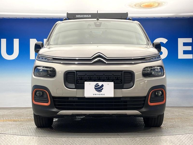 2020 Citroen Berlingo 3DA-K9CYH01 (UW-6aacae15692af)[11]