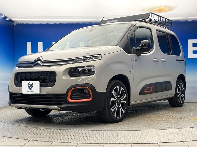2020 Citroen Berlingo 3DA-K9CYH01 (UW-6aacae15692af)[12]
