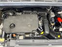 2020 Citroen Berlingo 3DA-K9CYH01 (UW-6aacae15692af)[10]
