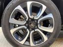 2020 Citroen Berlingo 3DA-K9CYH01 (UW-6aacae15692af)[23]