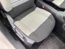 2020 Citroen Berlingo 3DA-K9CYH01 (UW-6aacae15692af)[29]