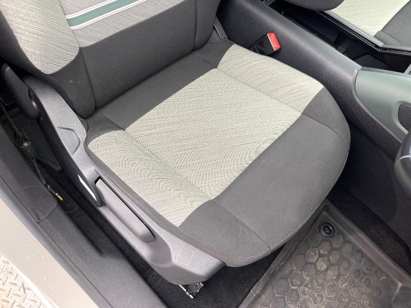 2020 Citroen Berlingo 3DA-K9CYH01 (UW-6aacae15692af)[29]