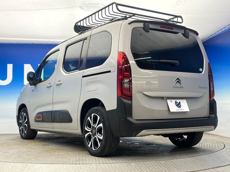 2020 Citroen Berlingo 3DA-K9CYH01 (UW-6aacae15692af)[14]